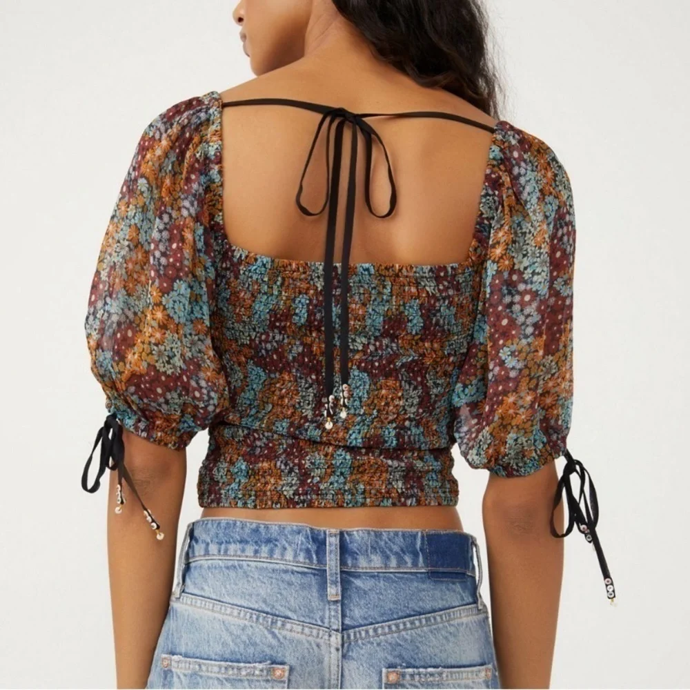 Free People nwt free
